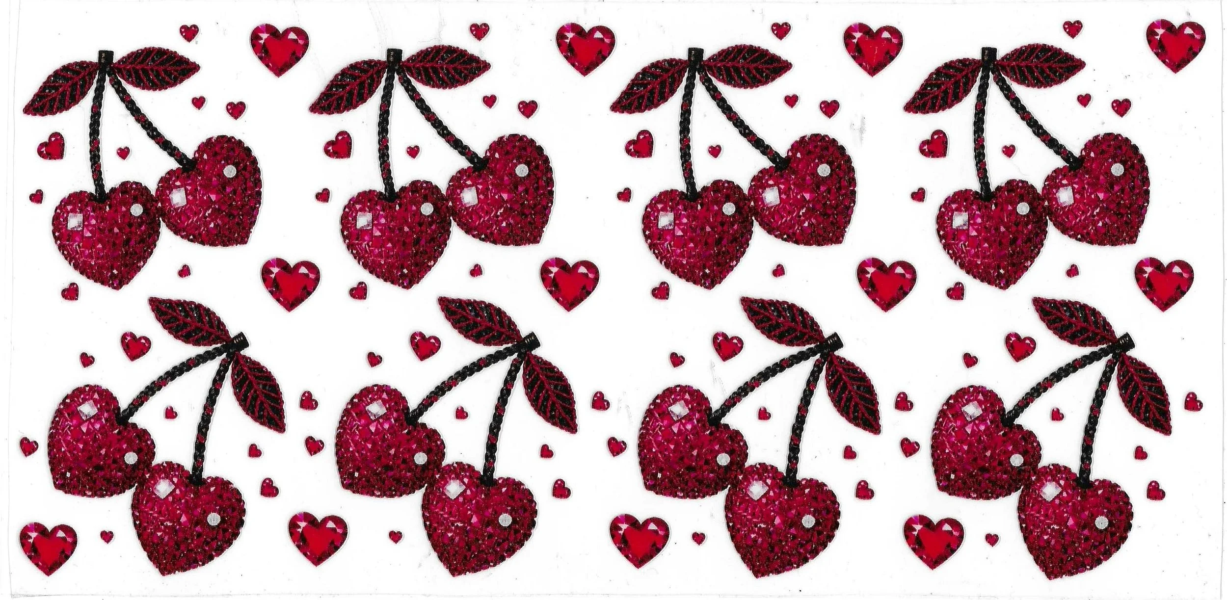 Cherries #10
