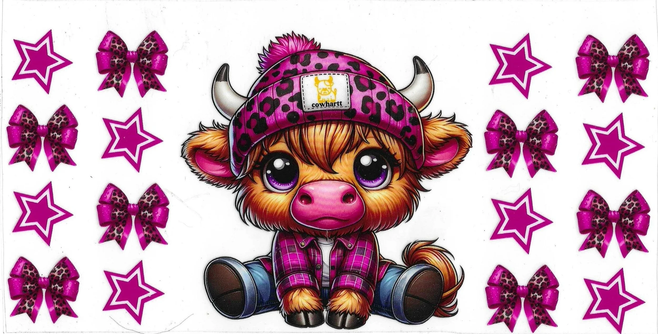 Highland+Cows+%2834%29.jpg