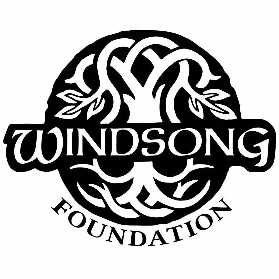 Windsong Foundation