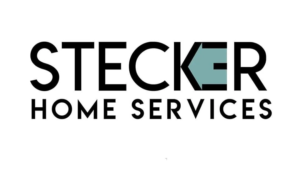 STECKER HOME SERVICES