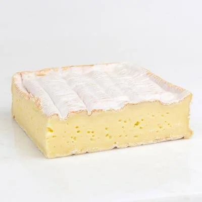 images-1.jpg