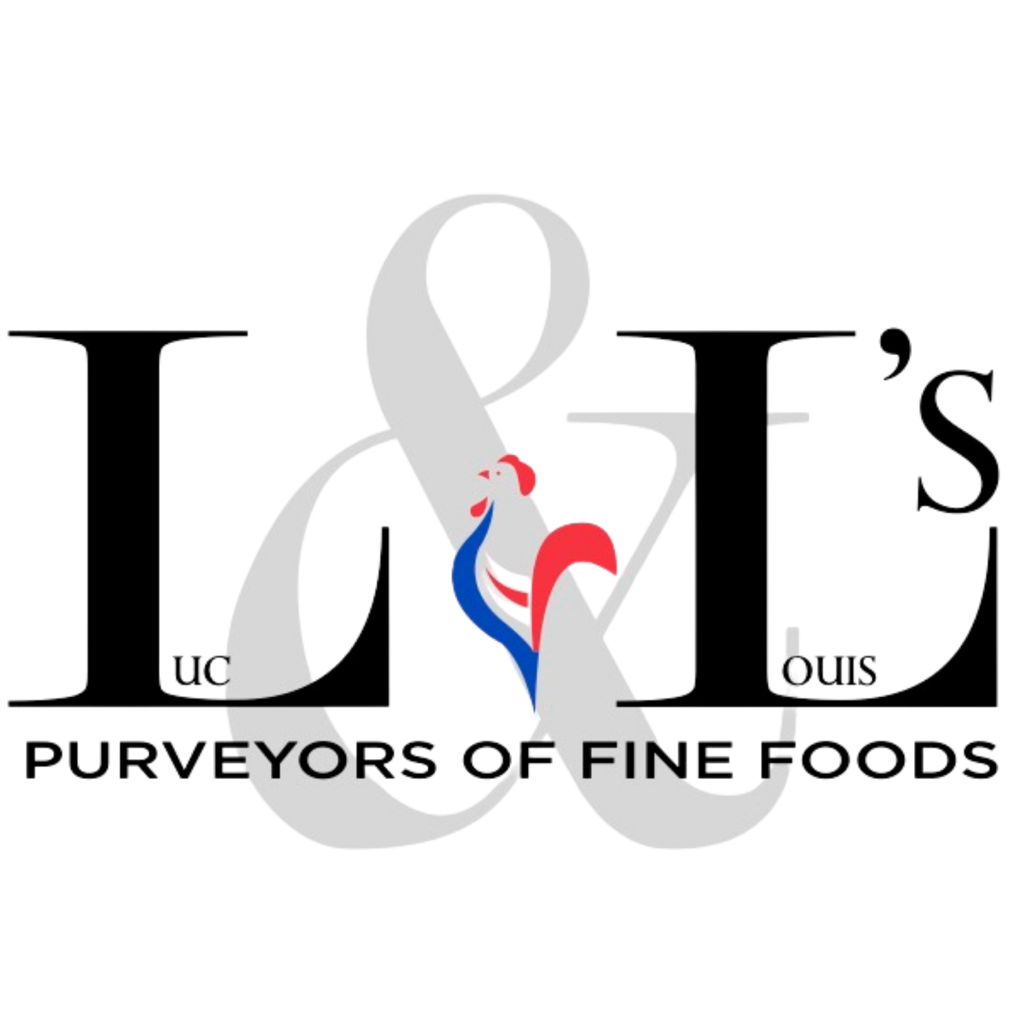 L&amp;L