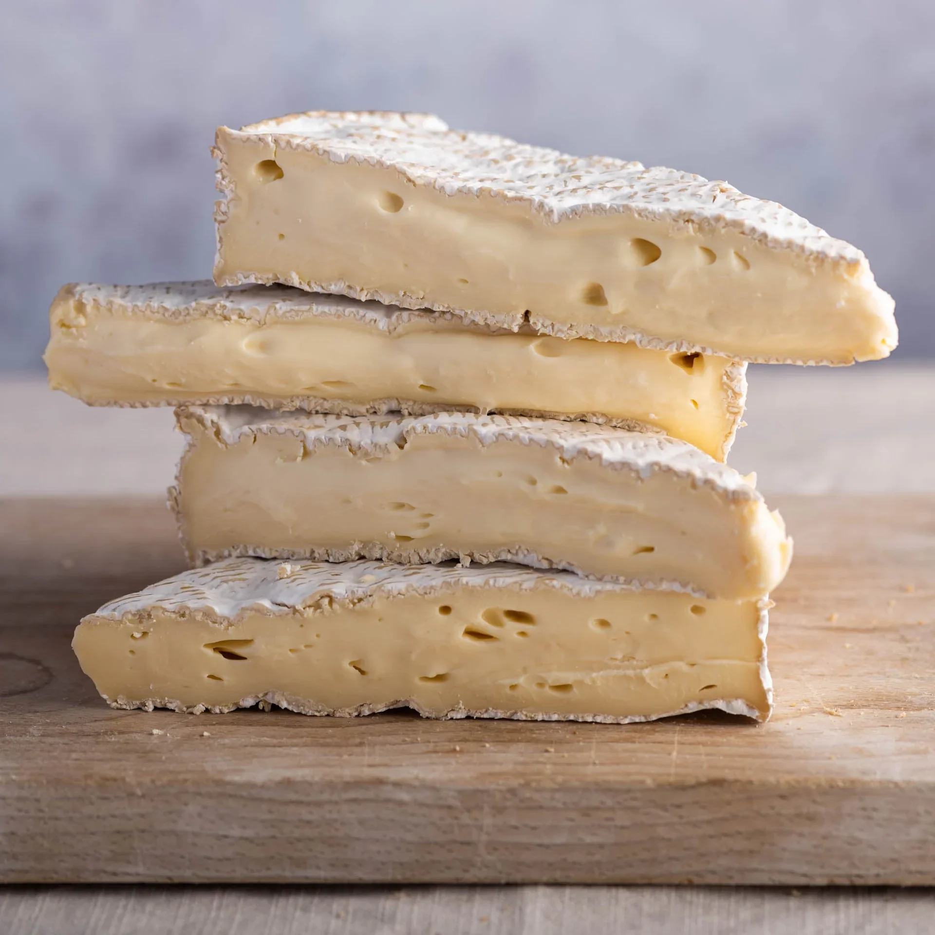 brie_stack.webp