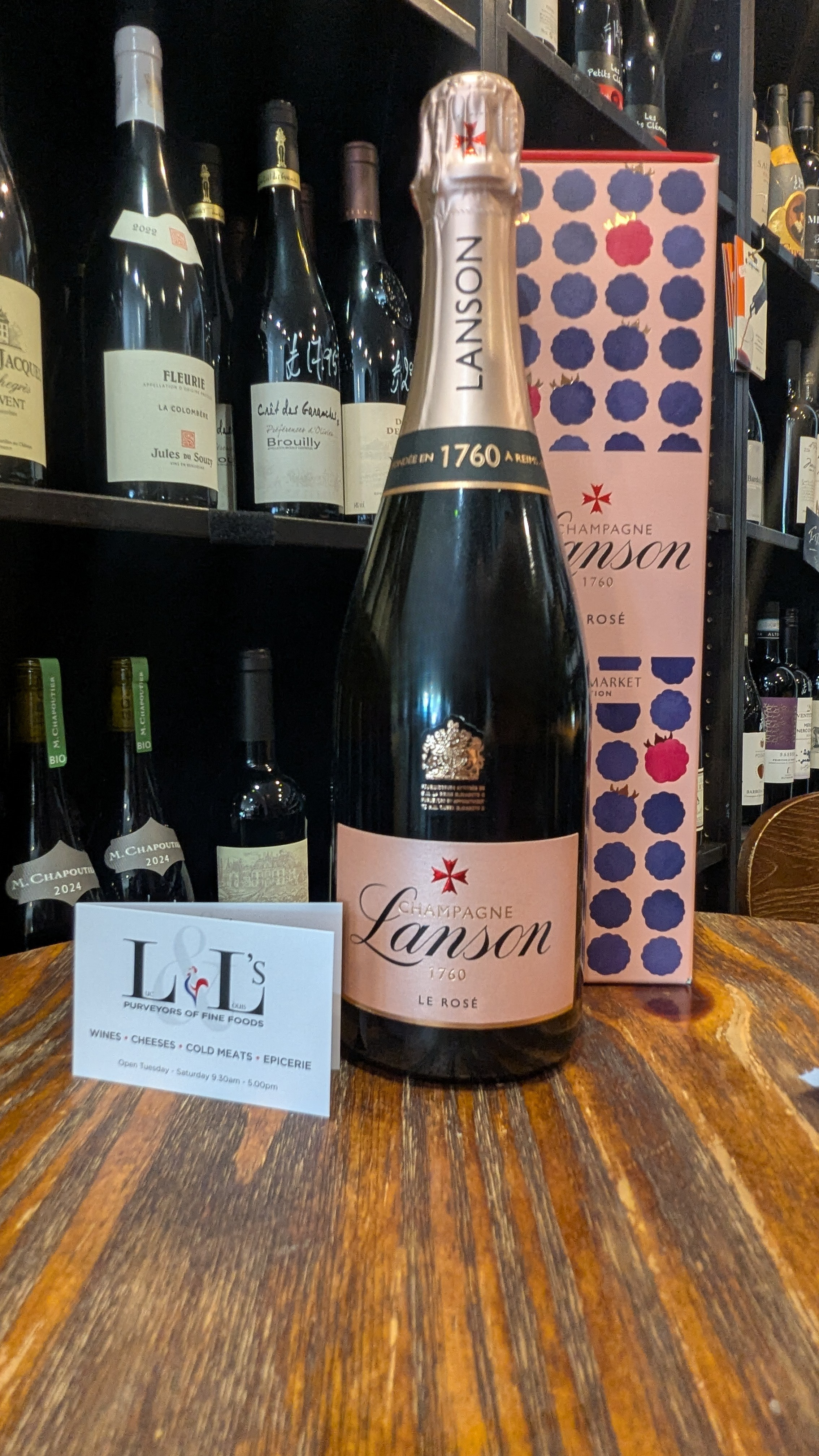 Wine18.png