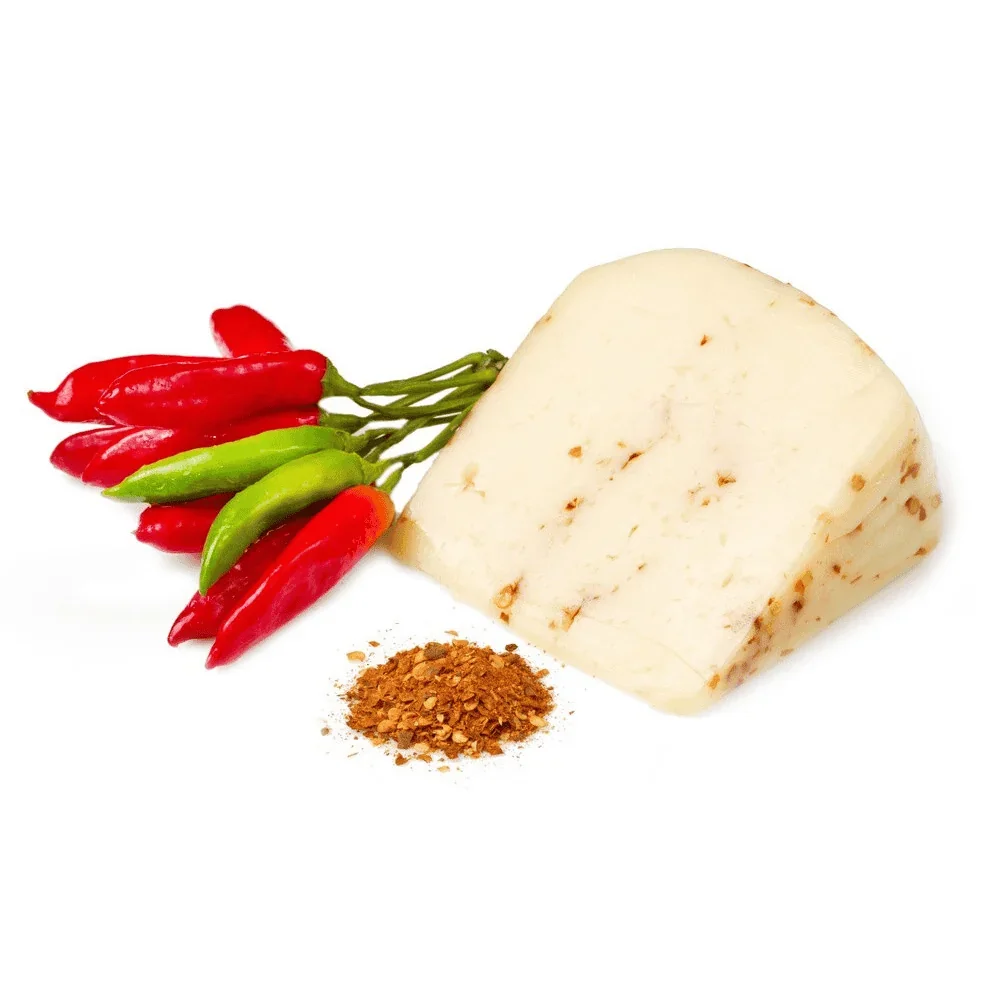 Pecorino_Cheese_al_Peperoncino_1.webp