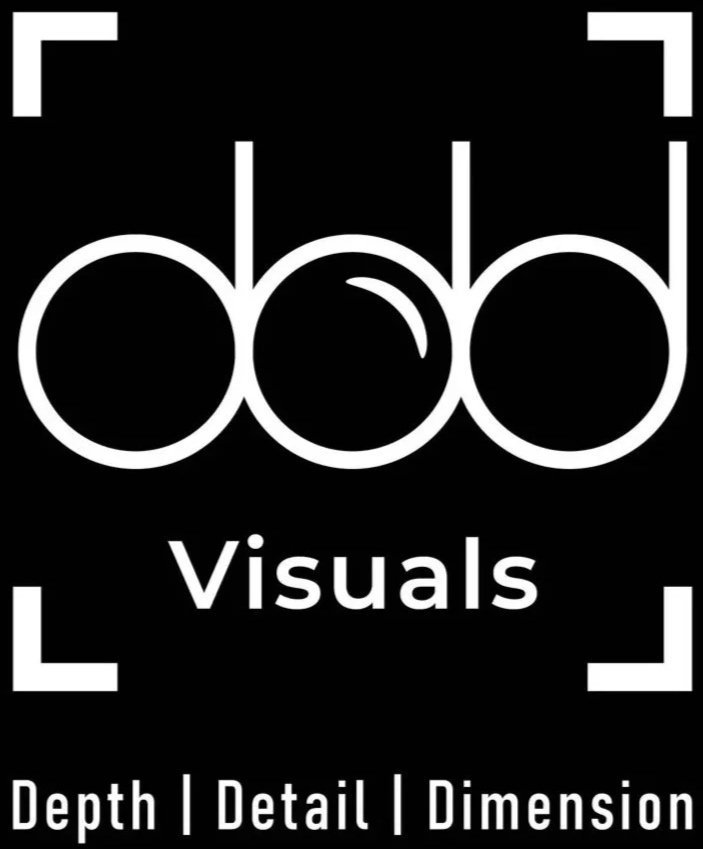 ddd Visuals 