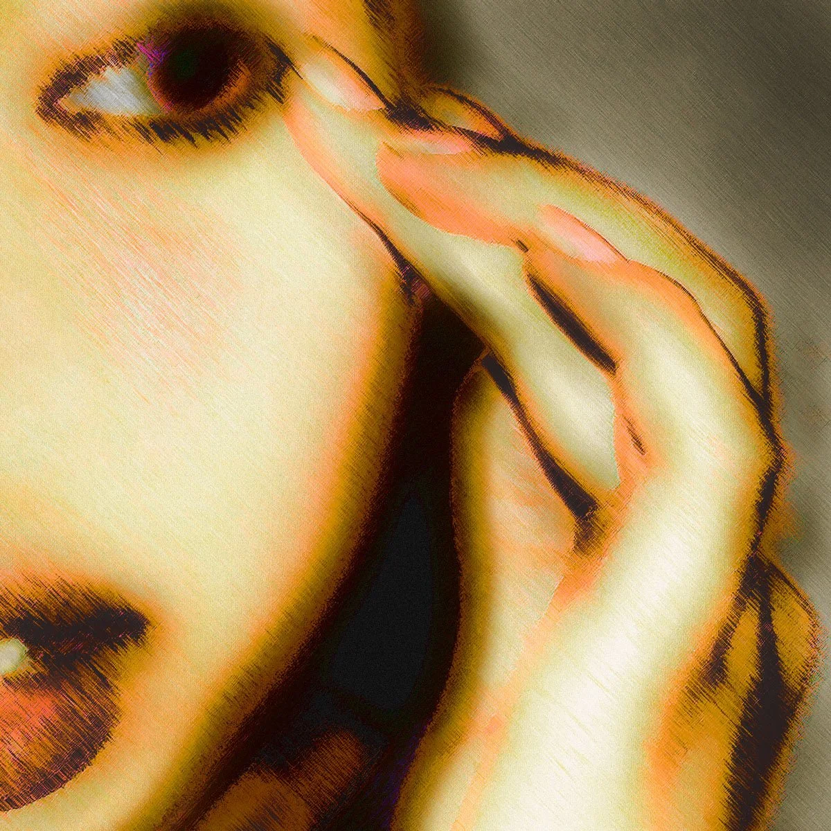 Face