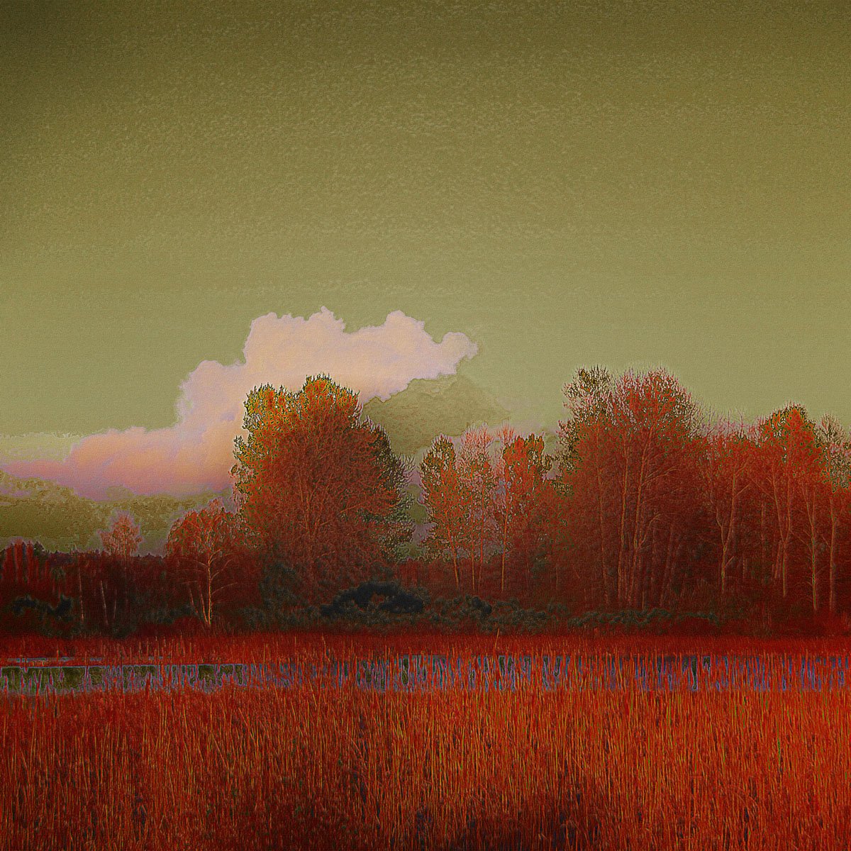 landwclouds.jpg