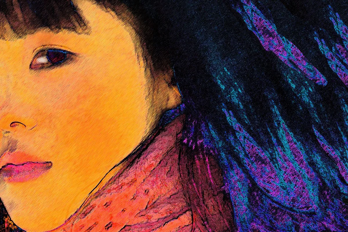 pink-sayako.jpg