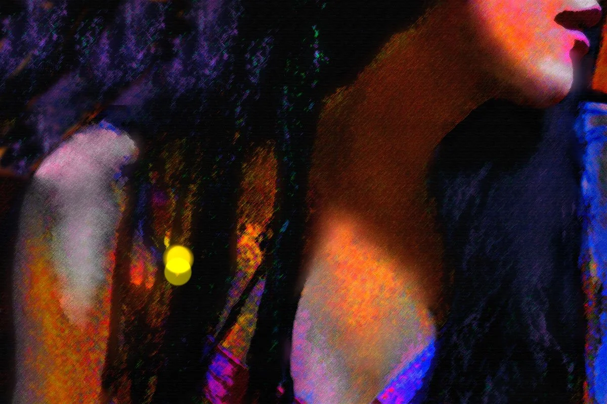 filteredsun.jpg
