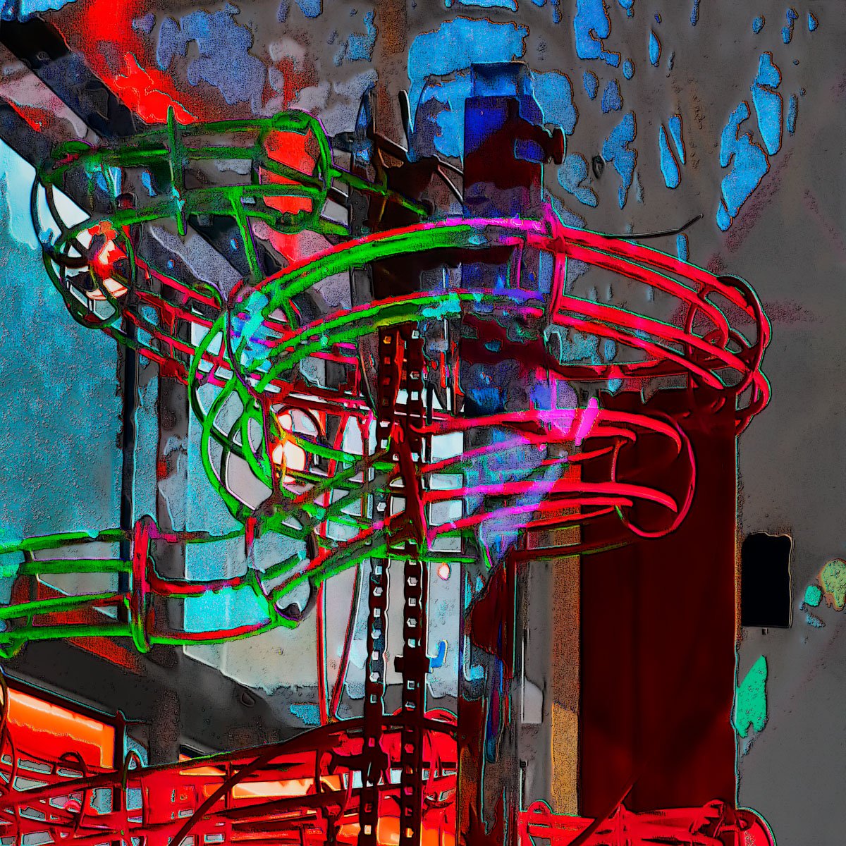 complexity.jpg