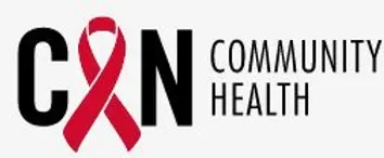 CAN Community Health