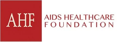 AIDS HEALTHCARE Foundation (AHF)