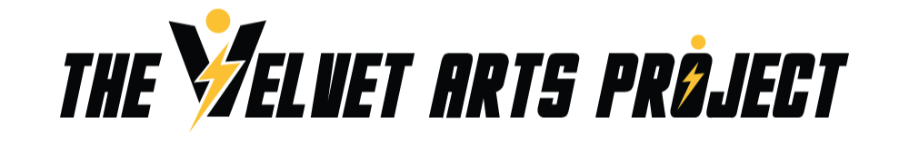 The Velvet Arts Project