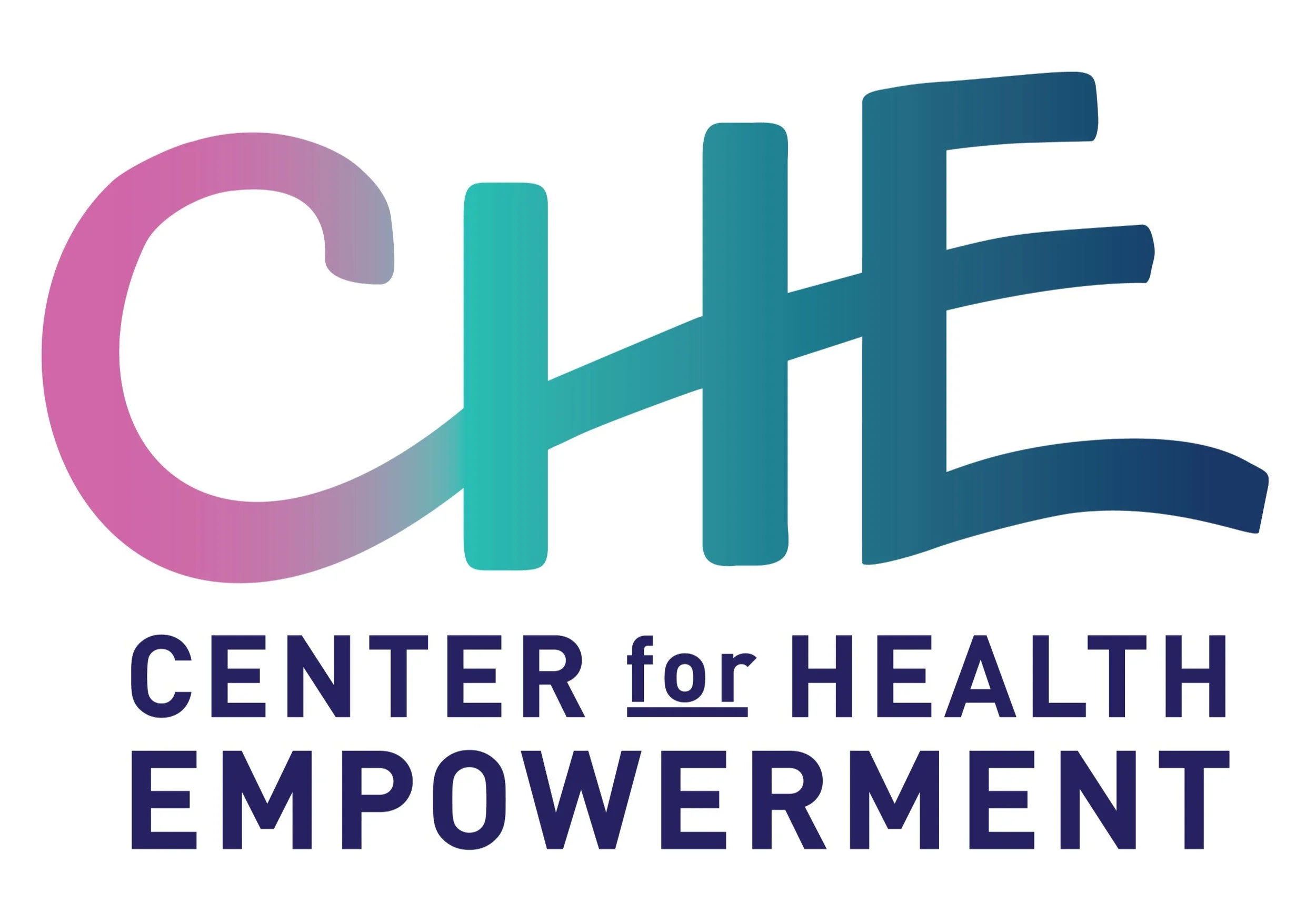 Center for Health Empowerment (CHE)