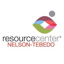 Resource Center (Nelson Tebedo Clinic)