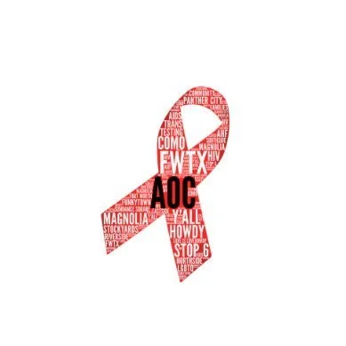 AIDS Outreach center (Aoc)