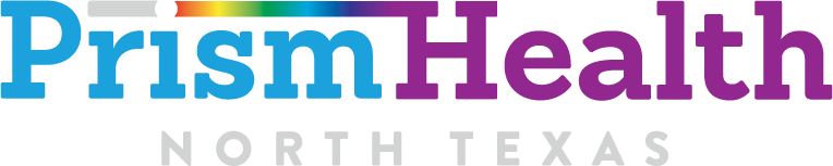 Prism health north texas