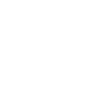 An icon of a small storefront.