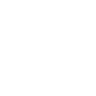 An icon of a fork and knife to represent dining.