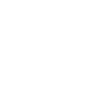 Envelope symbol for an email.