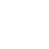 Image of a white envelope with cash in it