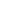 A location symbol.