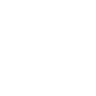 Image of a white schedule icon