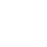 An icon of the front of a car.