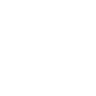 An icon of a person behind a small home.