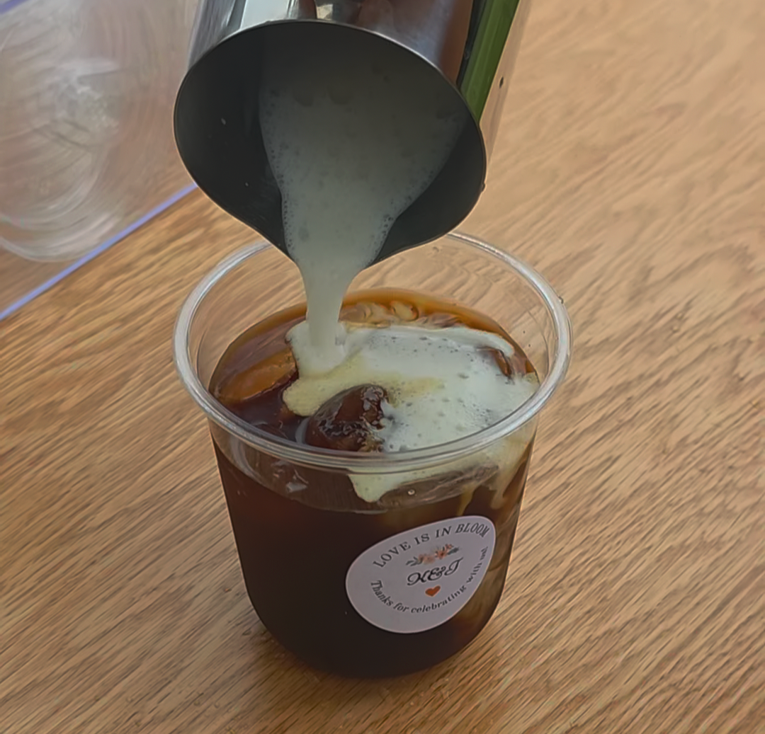 The Art of the Pour: Cold Beverage Catering for Philadelphia-Area Events