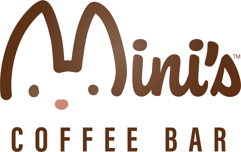 Mini's Coffee Bar