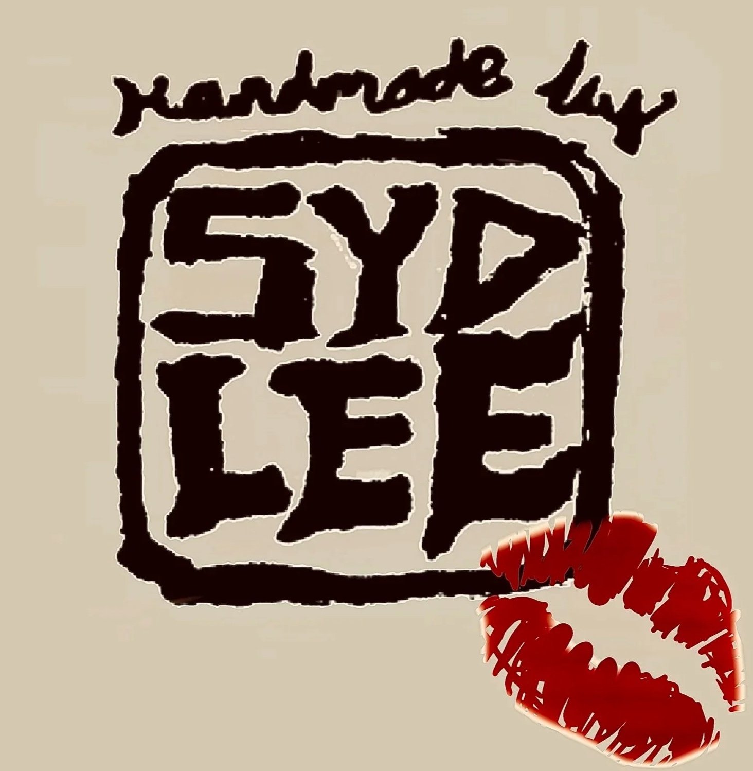 Syd Lee Art