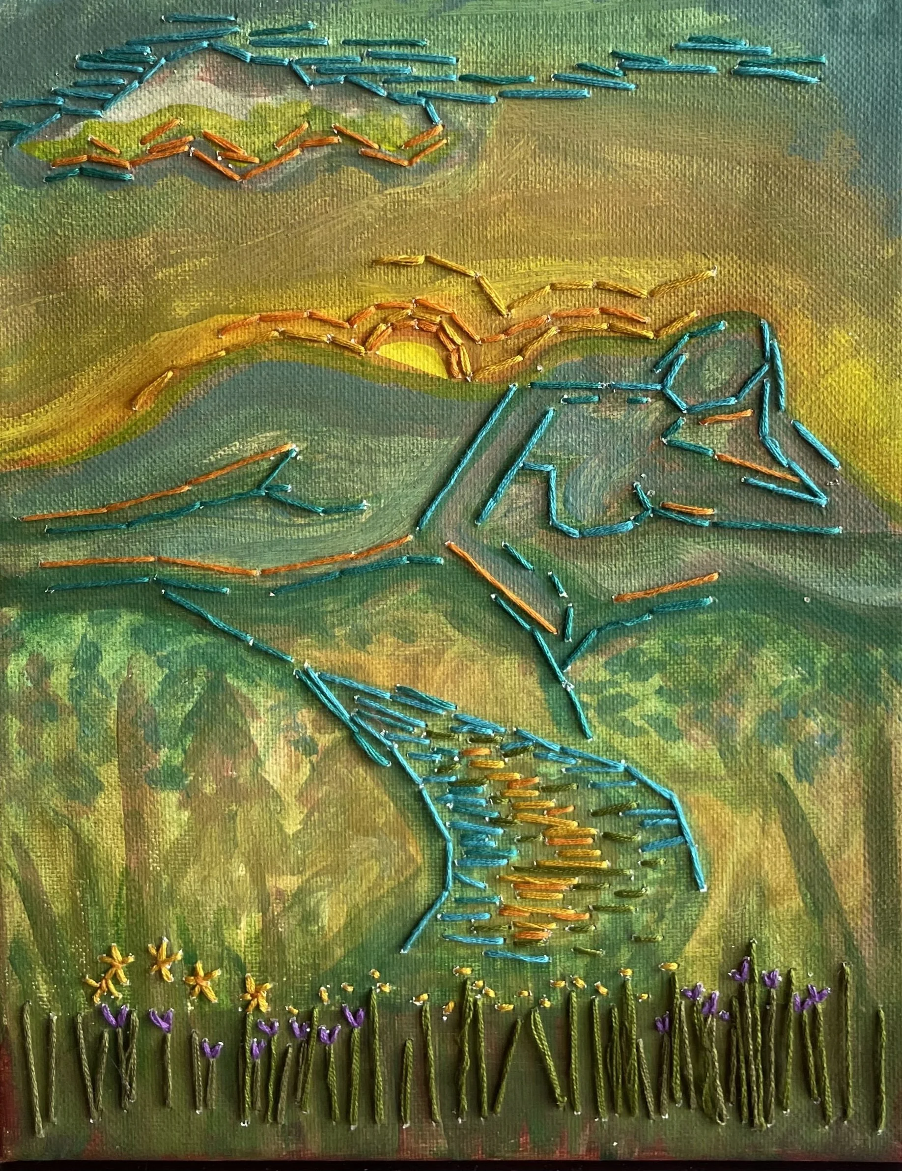 2.Gaia_SydLee.jpg