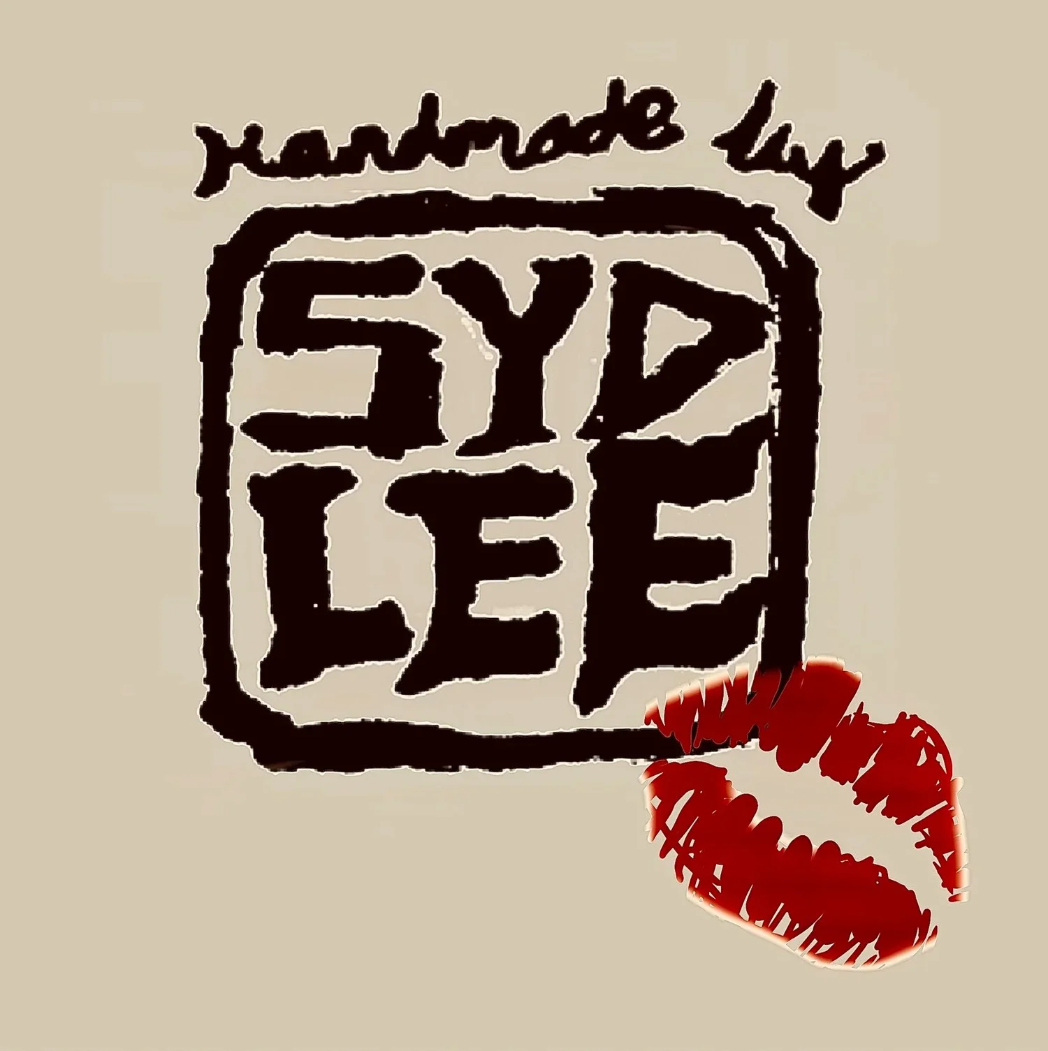 Syd Lee Art