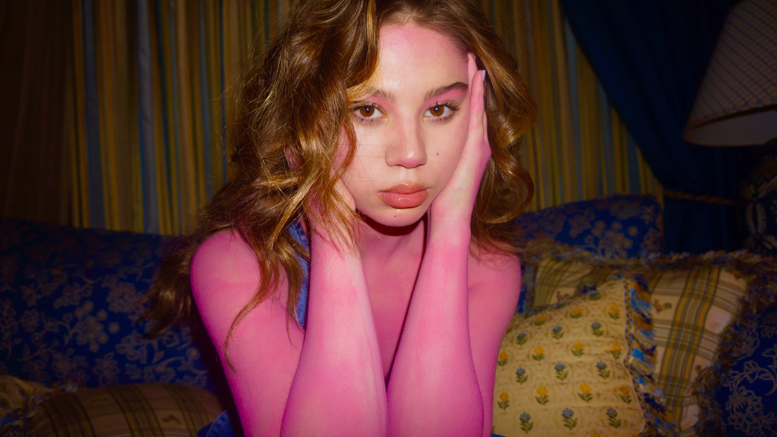 _DSC7647.jpeg