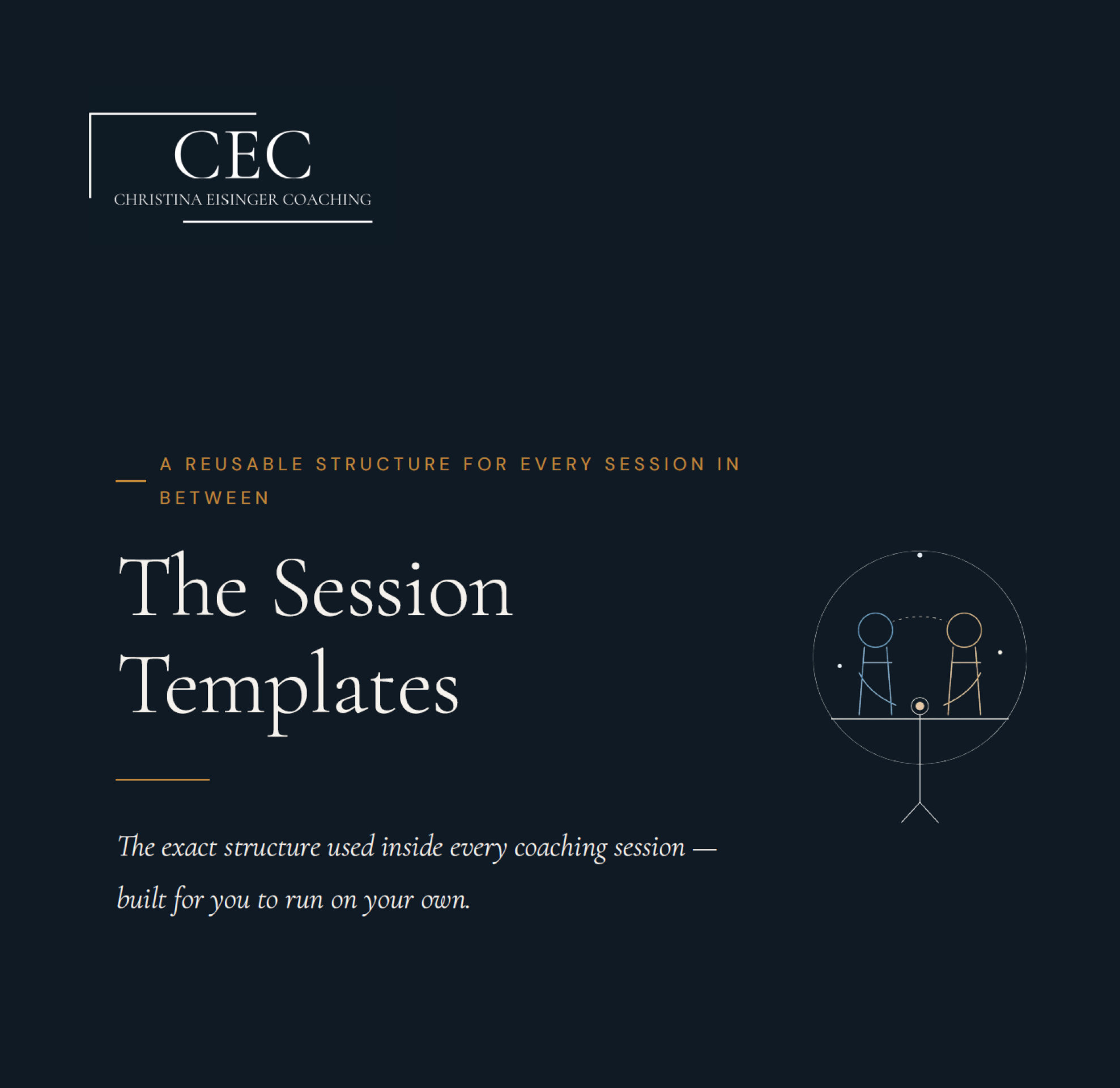 The_Session_Templates 2026 COVER.pdf.png