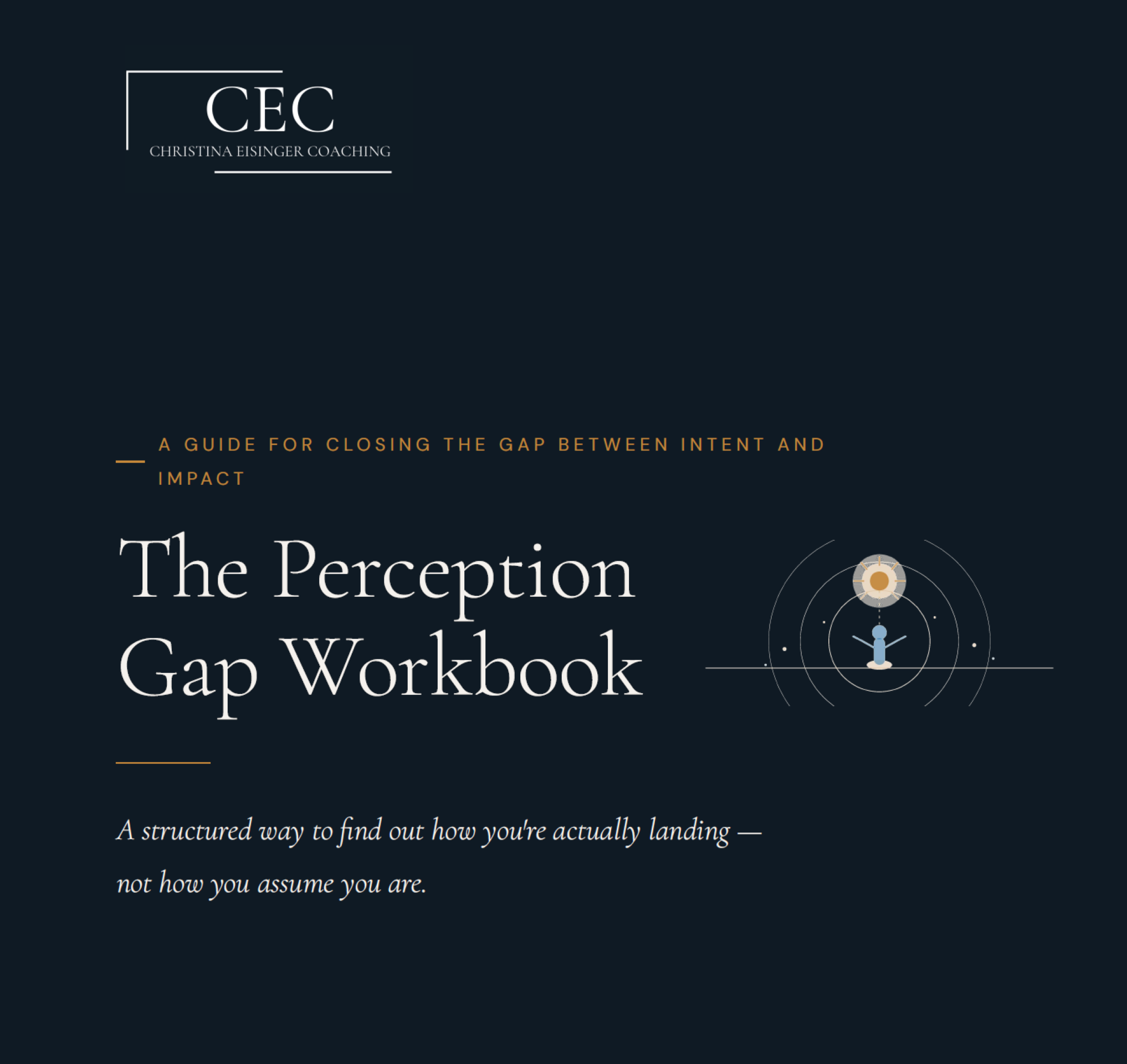 Perception Gap Cover Resized AGAIN.png