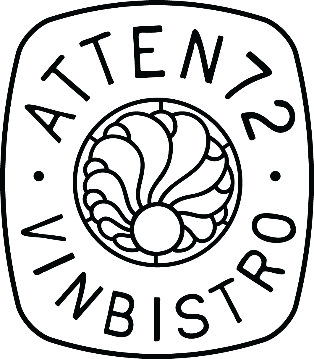 Atten72 Vinbistro