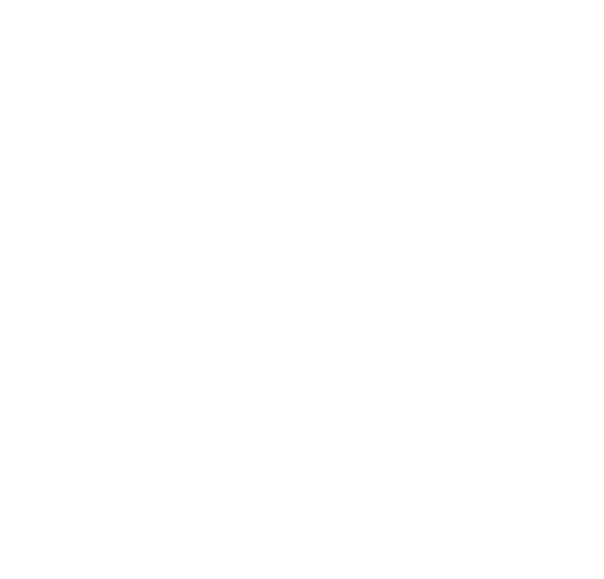 Cia logo