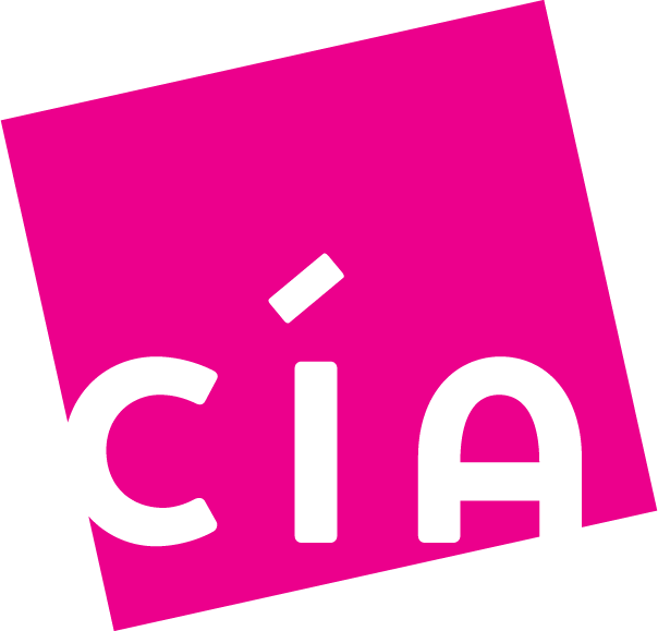 Cia Artists Management