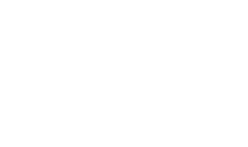 Cia Artists Management