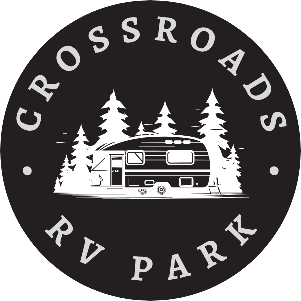 CROSSROADS RV PARK