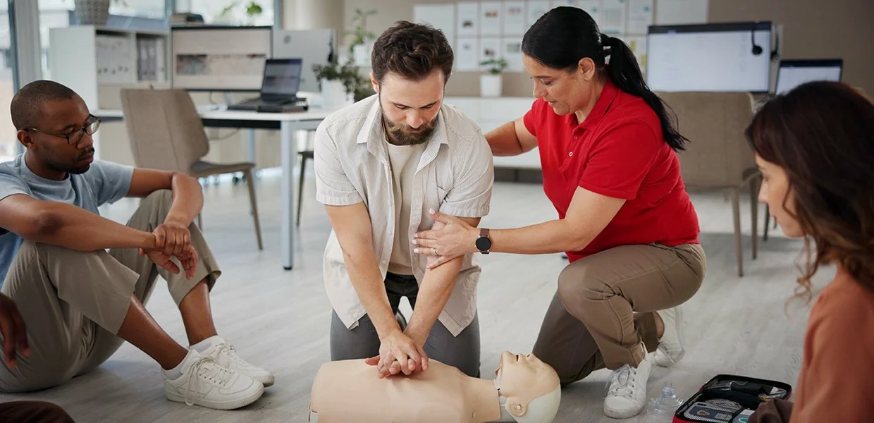 J0299_SY_010725_CPR-Classes-website.jpg