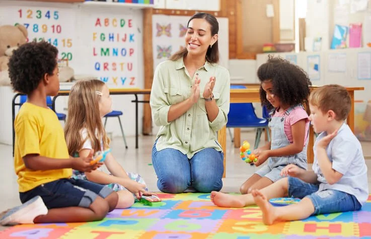 July-14-early-childhood-assistant-course.jpg
