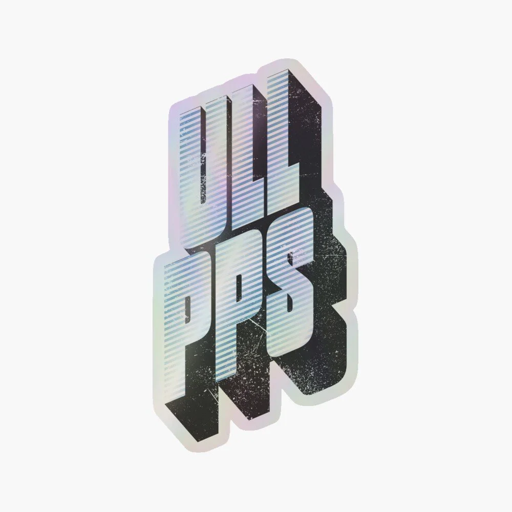 ULL PPS LOGO 