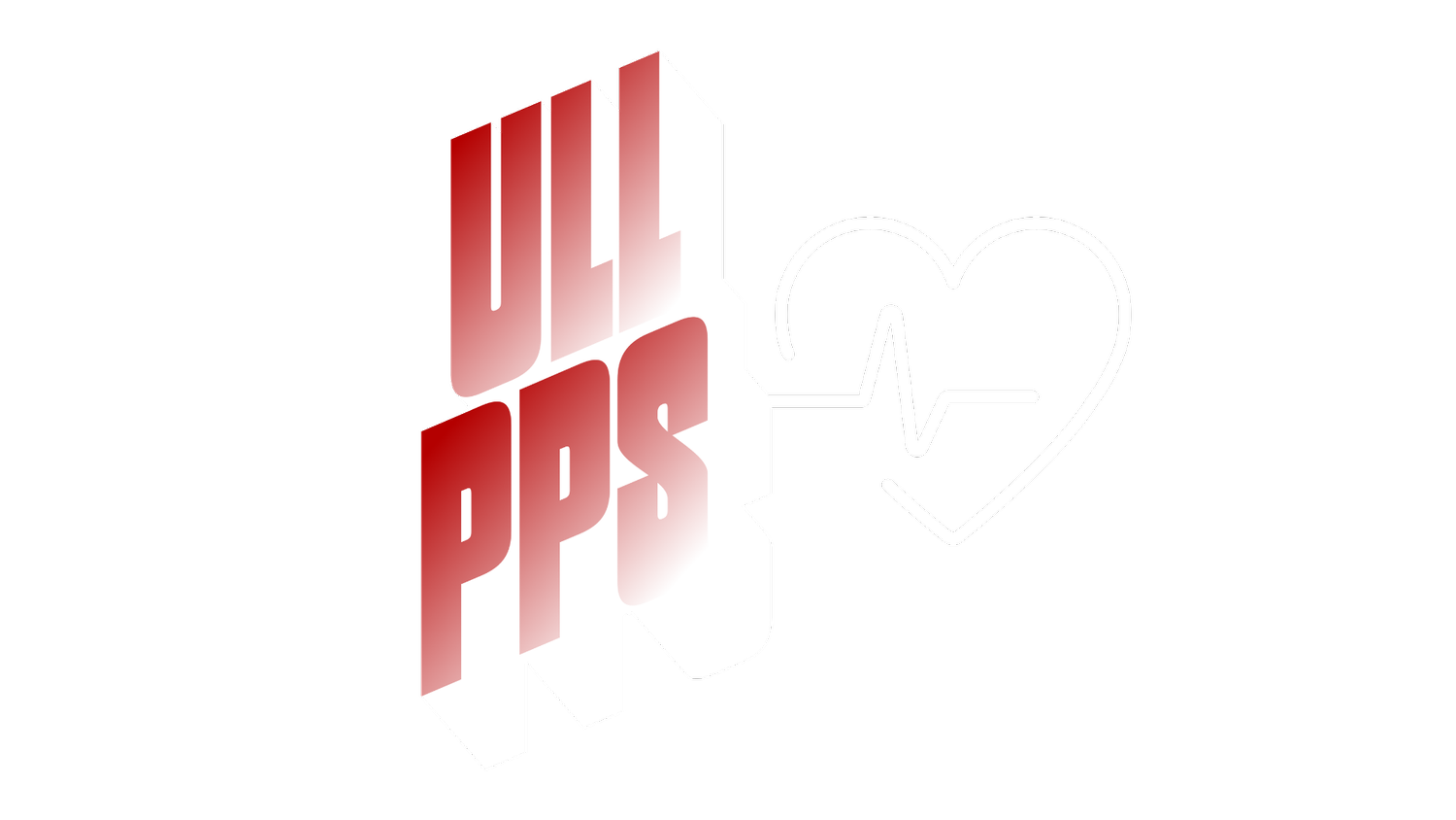 ull PPS