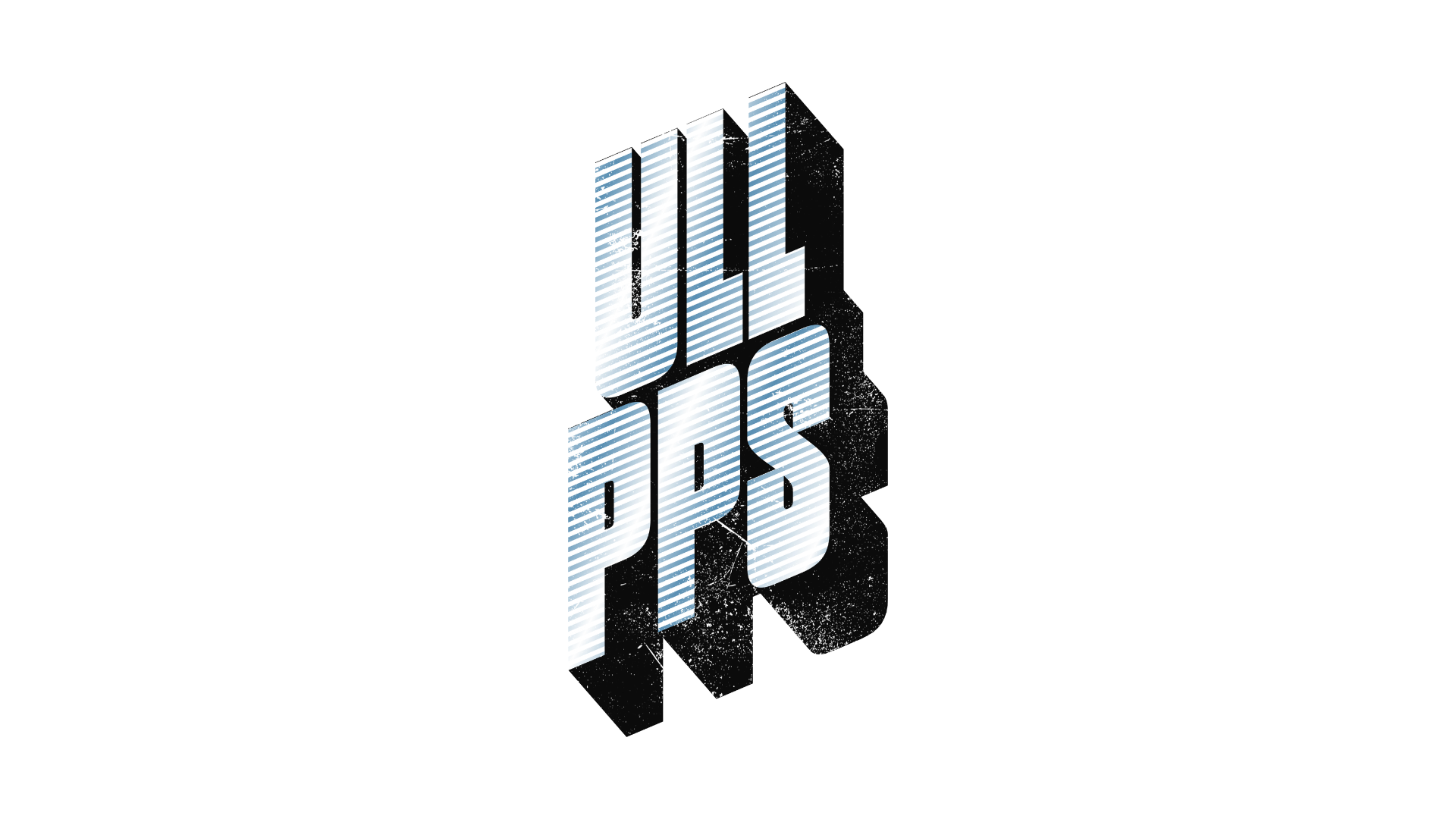 ULL PPS LOGO 