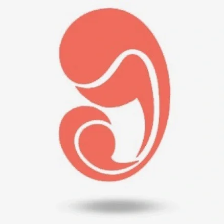 Good Birth
