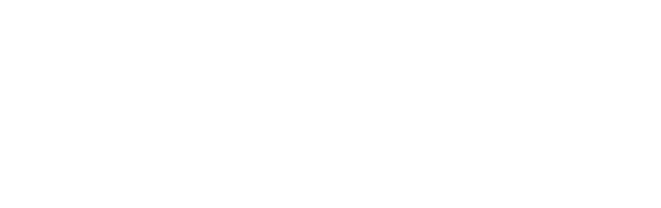 SKYVIEW AERIALS 